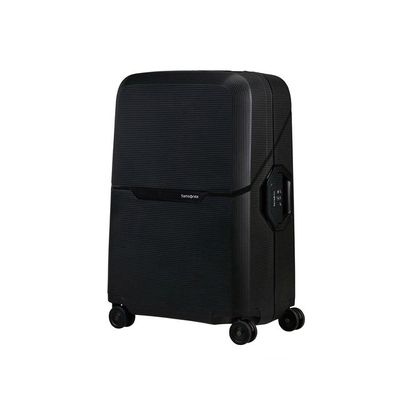 쌤소나이트 MAGNUM ECO 캐리어 81 30 Graphite