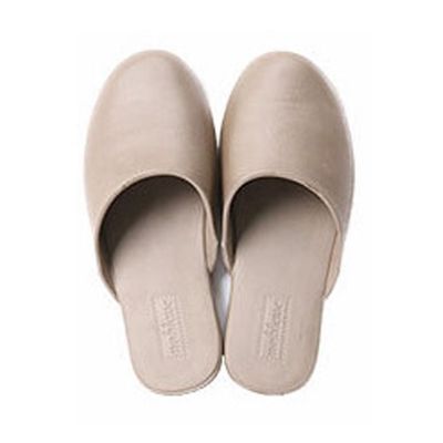 노블레스 거실화 (브라운)(WFIYS8P)