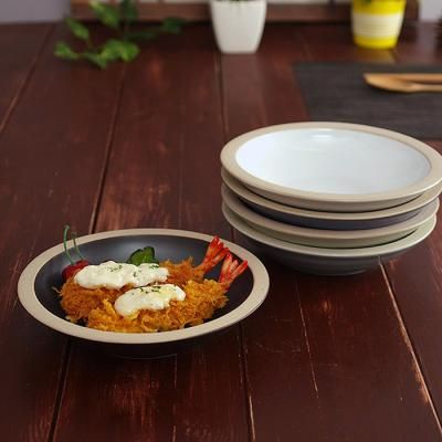 SOYA 아름 원형쿠프볼 2호 5color CH1206067