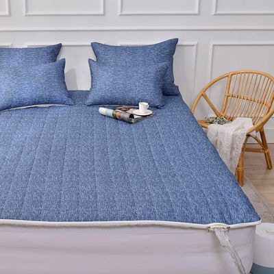 리브린 슬로우드림 온수매트커버 S/SS/Q 4컬러