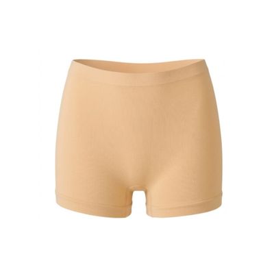 루니 여성 사각팬티 드로즈