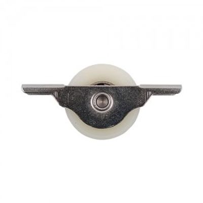 오메가호차 나일론 33mm(WD76A06)