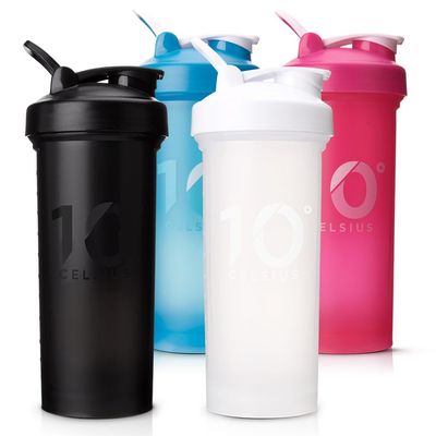 10도씨 1리터 블렌딩 쉐이커 보틀 프로(WBDF3F5)