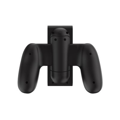 닌텐도 스위치2 조이콘 충전기 차징그립 TNS-3177