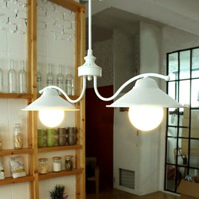 코지하우스 2등 (화이트 블랙 브론즈)