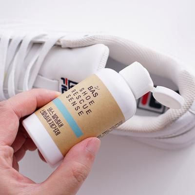 BAS 발냄새 신발냄새 제거제