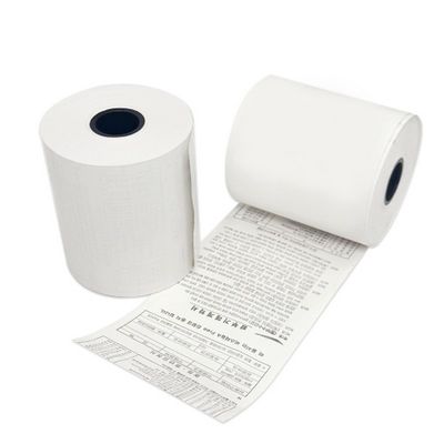 감열지 할부약관 카드체크기 57mmX30M 기타용지