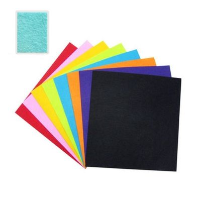 대원 부직포 4절 MN 75 연하늘 44X44