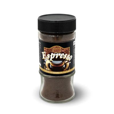 [맥널티] 병커피 에스프레소 50g