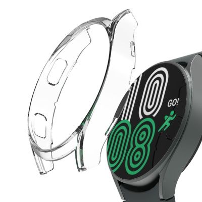 제로스킨 갤럭시워치4 워치5 시그니처7 케이스 44mm