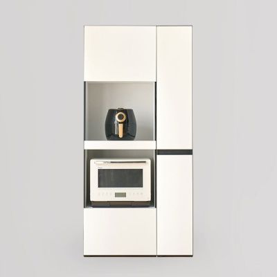 베닝 비스포크 주방 멀티 렌지대 세트 900 (착불)