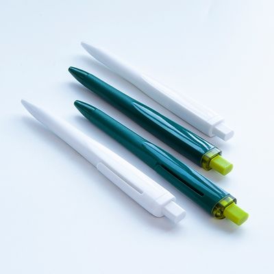 칠리 플랫펜 Double-sided Flat CHILI 