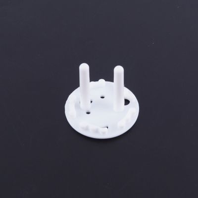 감전 방지 멀티탭 곰돌이 마개 콘센트 5p(WFGON1J)