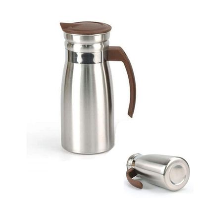 웰빙 물병 업소용 1000ml 스텐 손잡이(WFFGXO7)