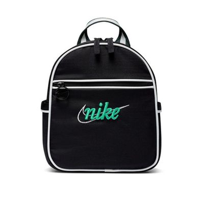 [나이키] 스포츠웨어 퓨추라 365 미니 백팩