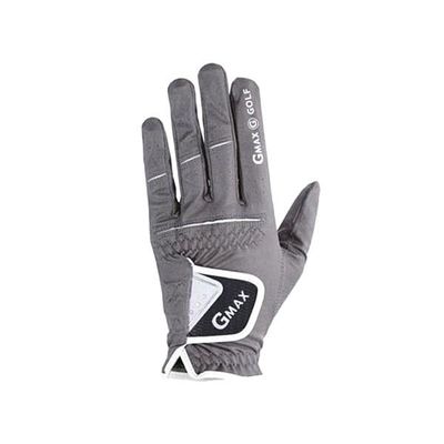 지맥스 남성 에어 프리조이 장갑 오른손잡이용 GYU012
