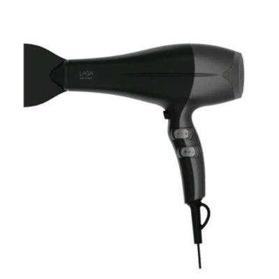 라샤 헤어포스원 BLDC 항공 모터 드라이기