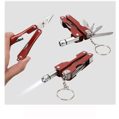 LED 맥 가 이 버 툴(W3C2848)