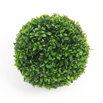 인조 잔디볼 조경 소품 실내 인테리어(WFHXTFM)