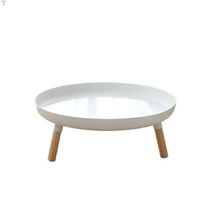 TC2 L11470 미니 데코 테이블 선반(WFJ1MN1)