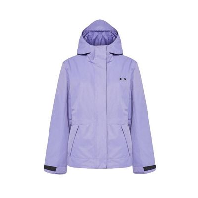 오클리 우먼스 헤븐리 RC 재킷(FOA50047045E)