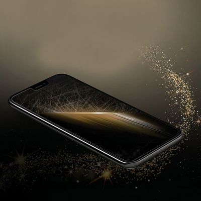 사생활 우레탄 보안필름 2매(갤럭시S25울트라)