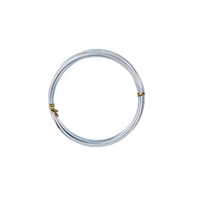 모델링재료_자유자재철사(3.0mmX2.3m)