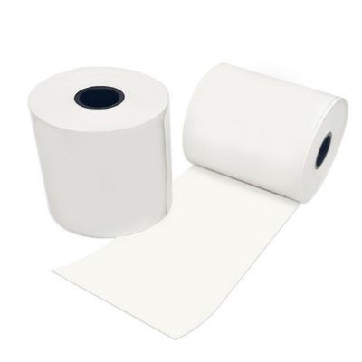 감열지 무약관 57mmX50m 4개입 기타용지