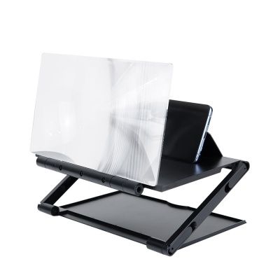 핸드폰 스마트폰 확대경 / 스크린 화면 확대 LCIF873