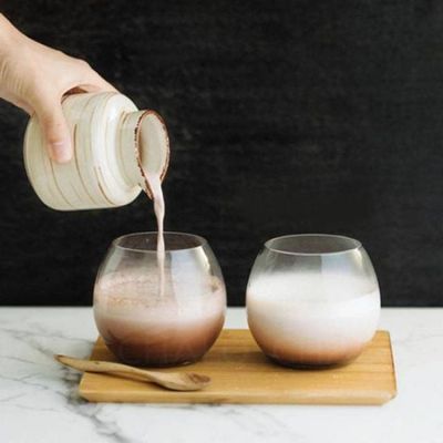 몰트 싱글 빽알글라스1개(WFGYWTN)