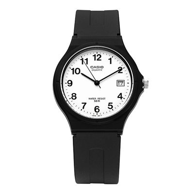 [카시오 CASIO] MW-59-7BVDF 공용 시계