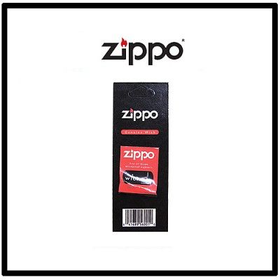 [정품][악세사리] ZIPPO 라이타 심지