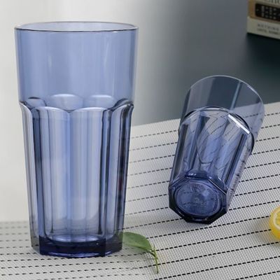 PC 컵 5242 스모그 270ml(WFIUWDN)