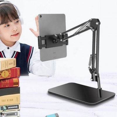 신형 아이패드거치대 태블릿 패드거치대 핸드폰 거치