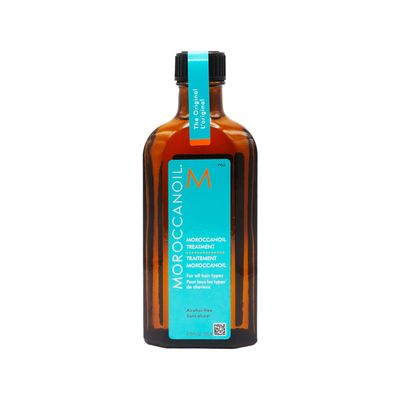 모로칸오일 트리트먼트 오리지날 125ML