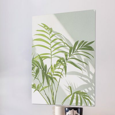 ec417-사각그림액자_아레카야자