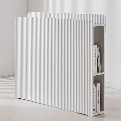 부리 벽보드 침대 머리판 헤드 템바보드 SS (착불)