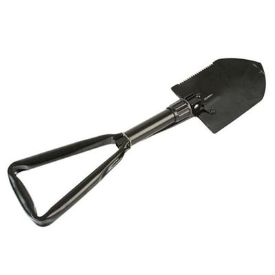 한신 야전삽 HS-YS505 615mm 1.12 (1EA)(WFACE21)