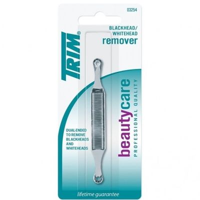 [TRIM]여드름 피지 제거 압출기/03254(12-24B)