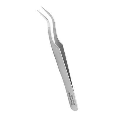 도시락 꾸미기 요리 핀셋 J752