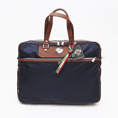 오로비앙코 브리프케이스 포르타-D[802]