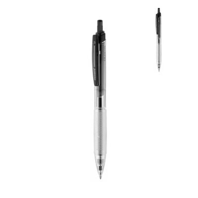 모나미 유성볼펜 에프엑스제타 0.5mm 흑색 144개입 대학생펜 선명한펜 필기감좋은볼펜 부드러운볼펜(WFNUTYR)