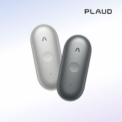 플라우드 노트핀 S /64GB (강의/회의 AI자동요약)