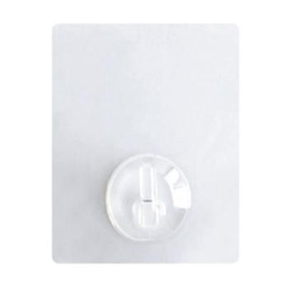 매직행거(사각)투명L2003 (아트사인)242008