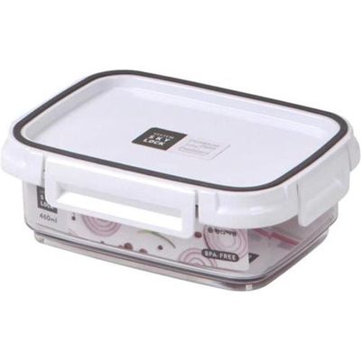 83850 스카이락 직(중)1호 그레이(W195D6C)