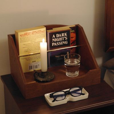 포에트리앤스페이스 아크시리즈 02 - 매거진 앤 북 