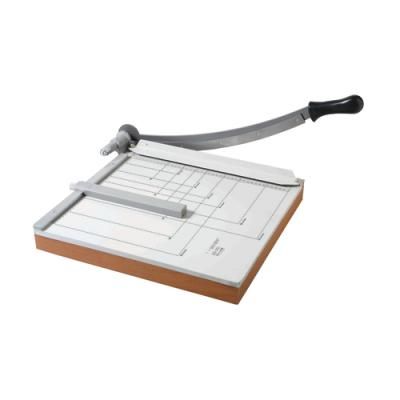 재단기A3 (APT-420)대 (대) 107337