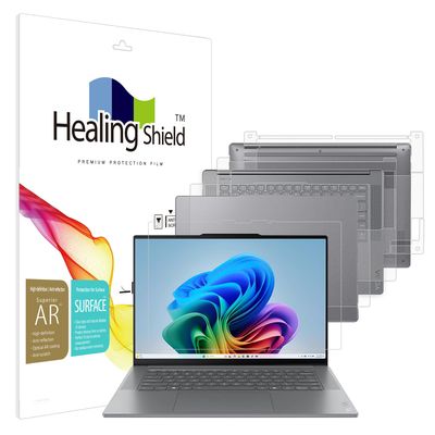 요가슬림 7i Aura Edition Gen9 15ILL9 고화질1외부3