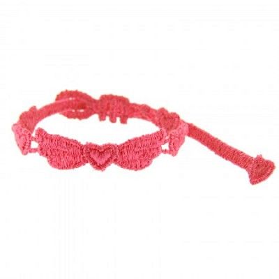 엔젤하트 라즈베리