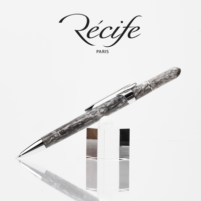 바오시 오가나이저 쿼츠